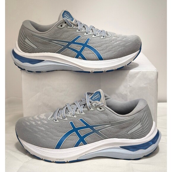 ASICS GT 2000 11 Women’s Size 7.5 - Picture 1 of 6